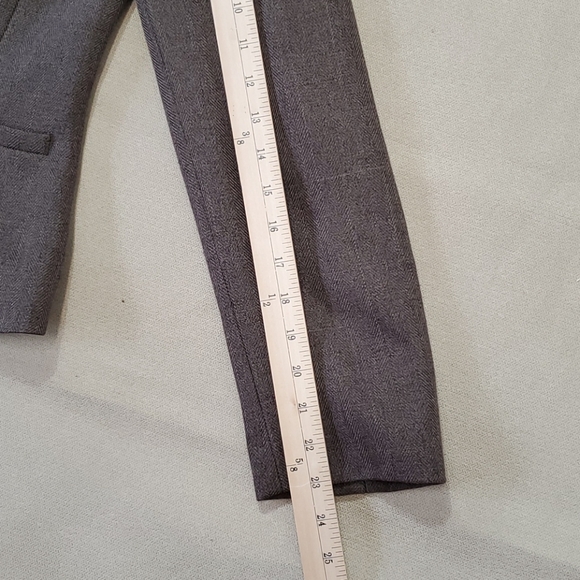 Antonio Melani blazer - Picture 6 of 12